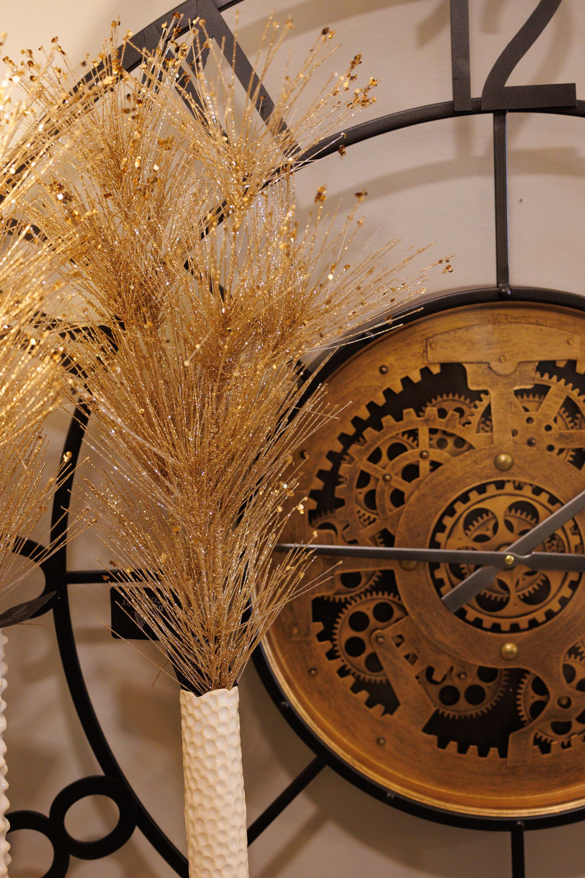 home decor and accessories