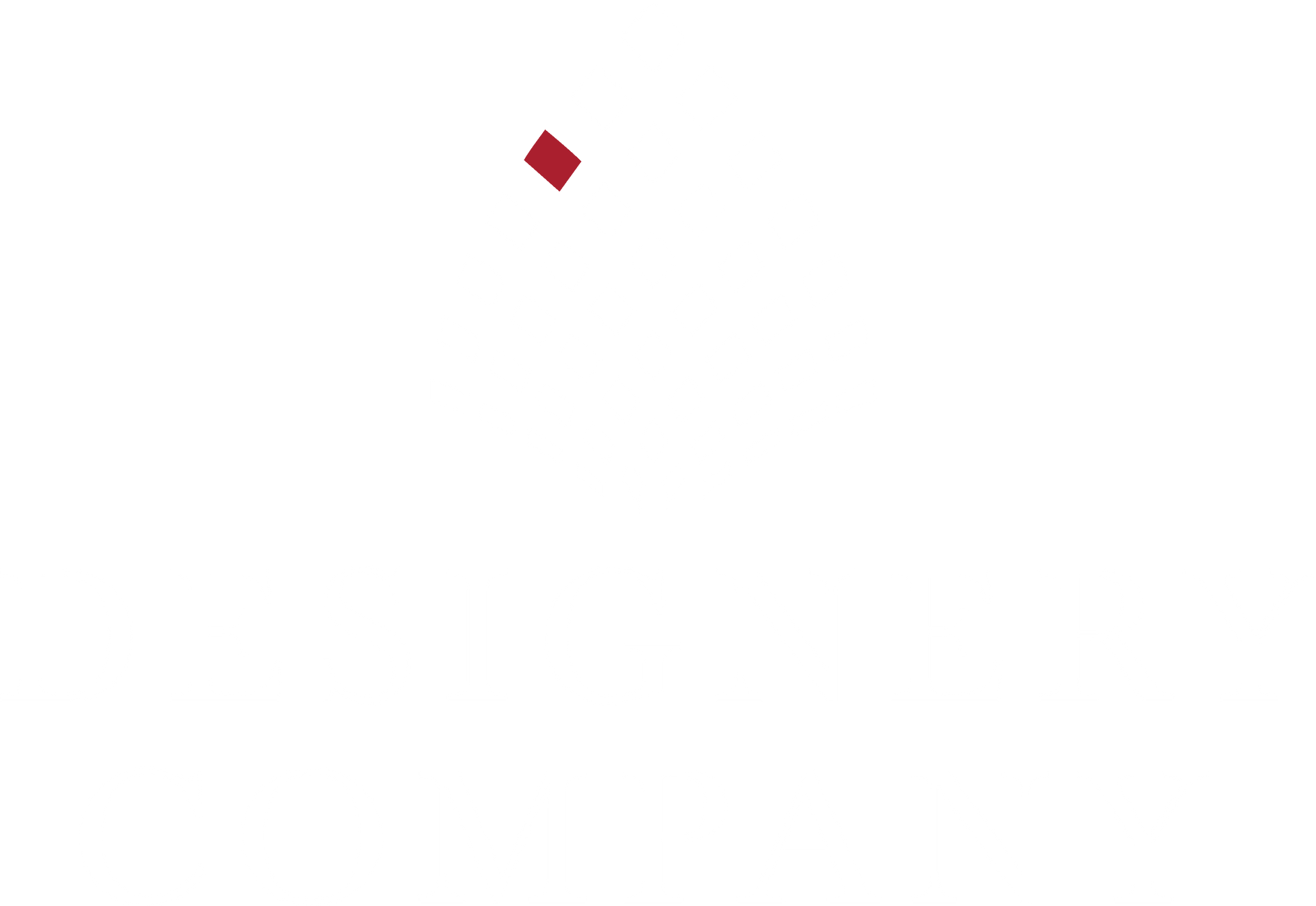 designery company