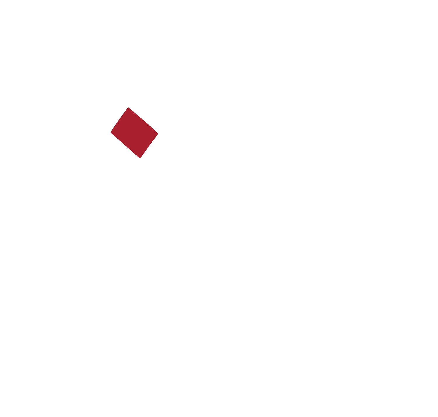 designery company