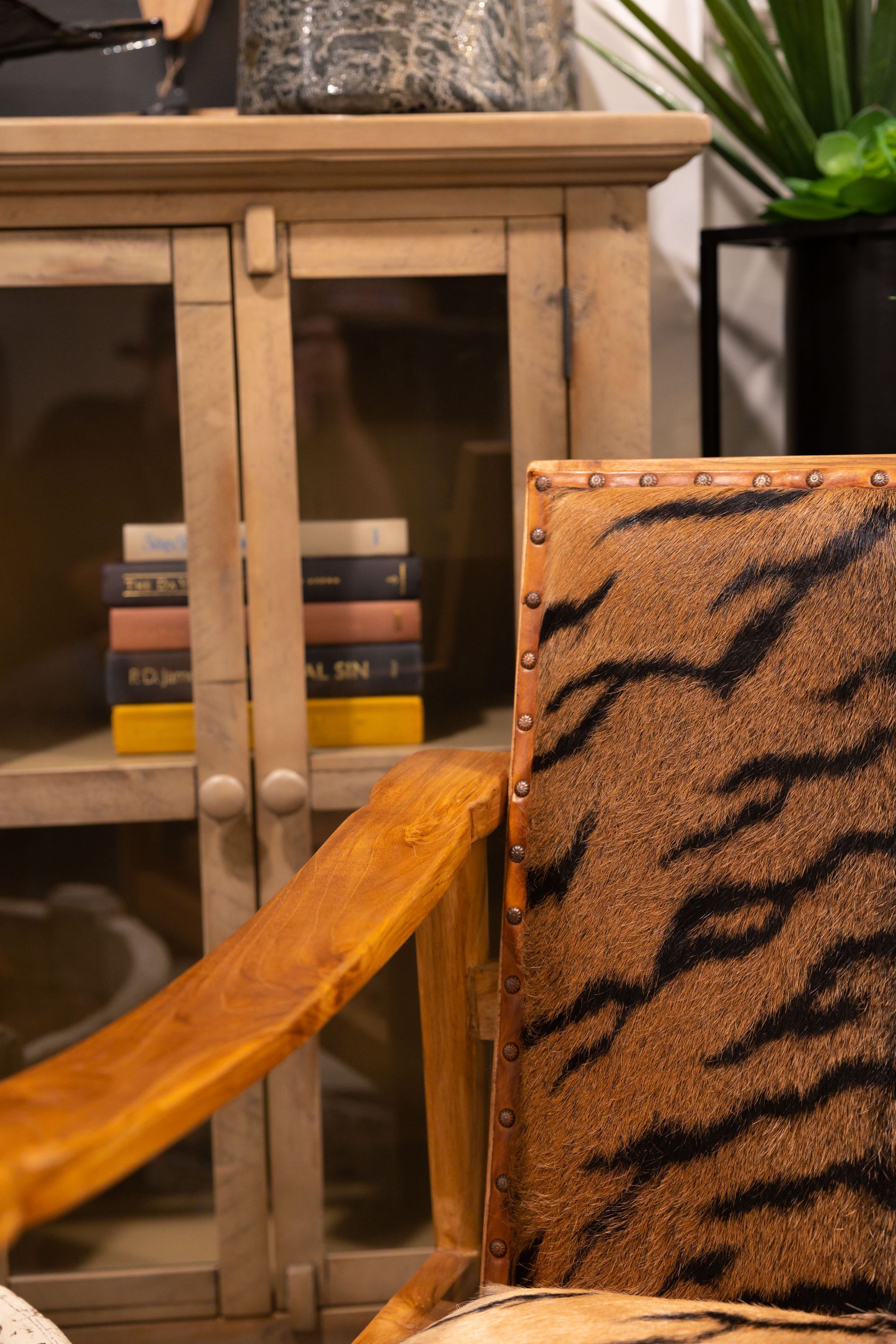 home decor and accessories