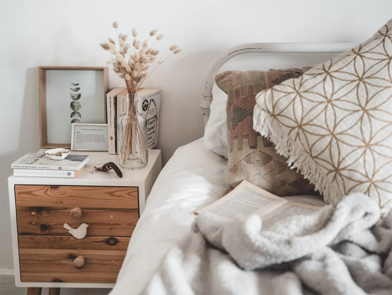 affordable interior design
