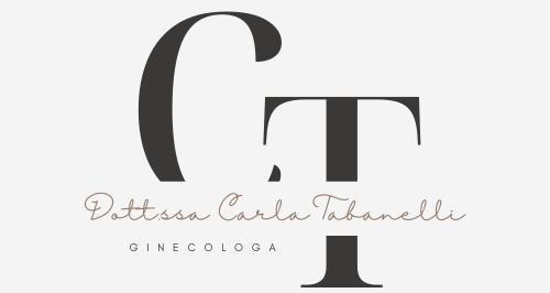 logo Carla Tabanelli