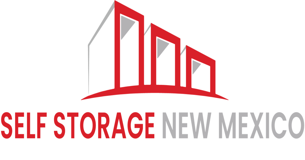 Self Storage New Mexico - Photo 6