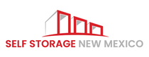 Storage Logo