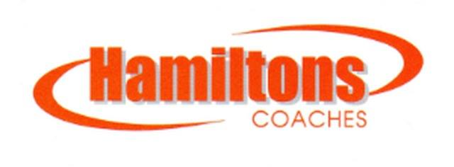 Hamiltons-Coaches-LOGO