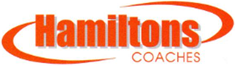 Hamiltons-Coaches-LOGO