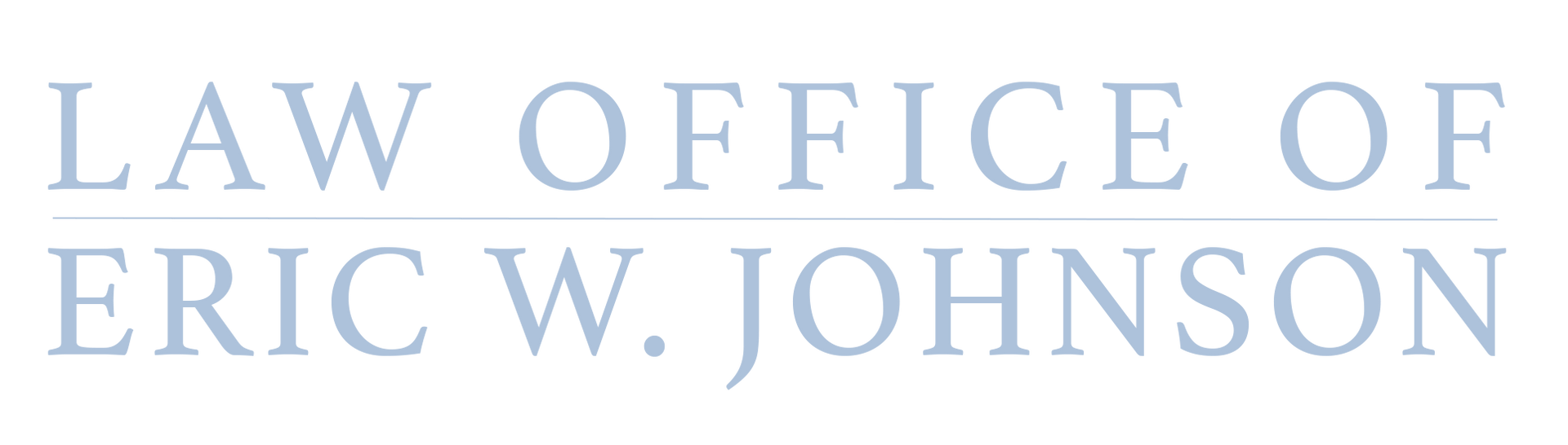 Client Portal Guide Law Office of Eric W. Johnson Chula Vista, CA