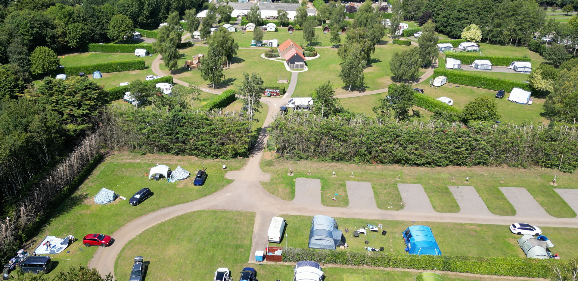 Countryside Park