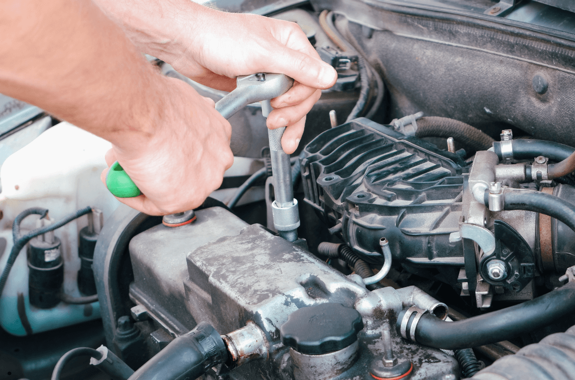 mobile auto repair in pompano beach fl