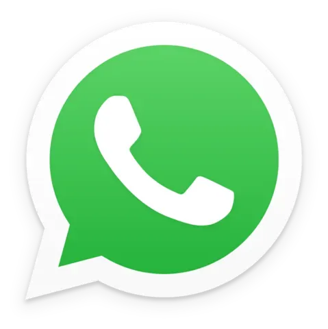 Find Us On Whatsapp