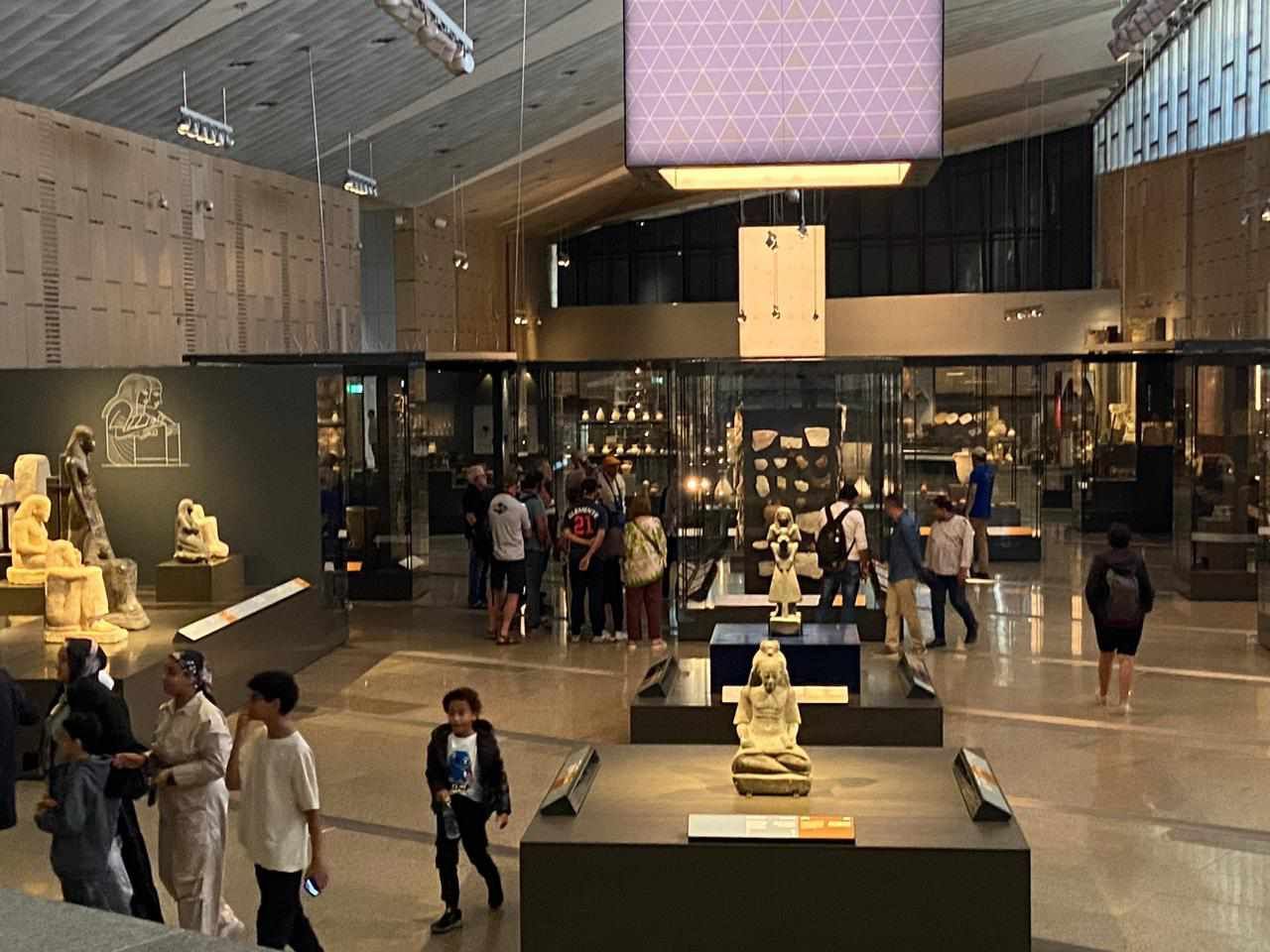 Is Egypt Cheap Or Expensive For Travel