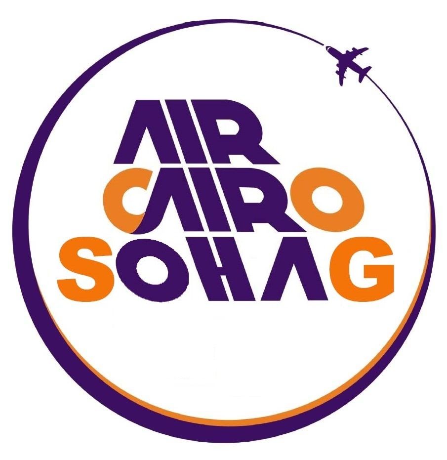 Cairo Day Tours,Giza Pyramids Tour,Cairo Sightseeing,Book Cairo day trips,Private Cairo tour guide