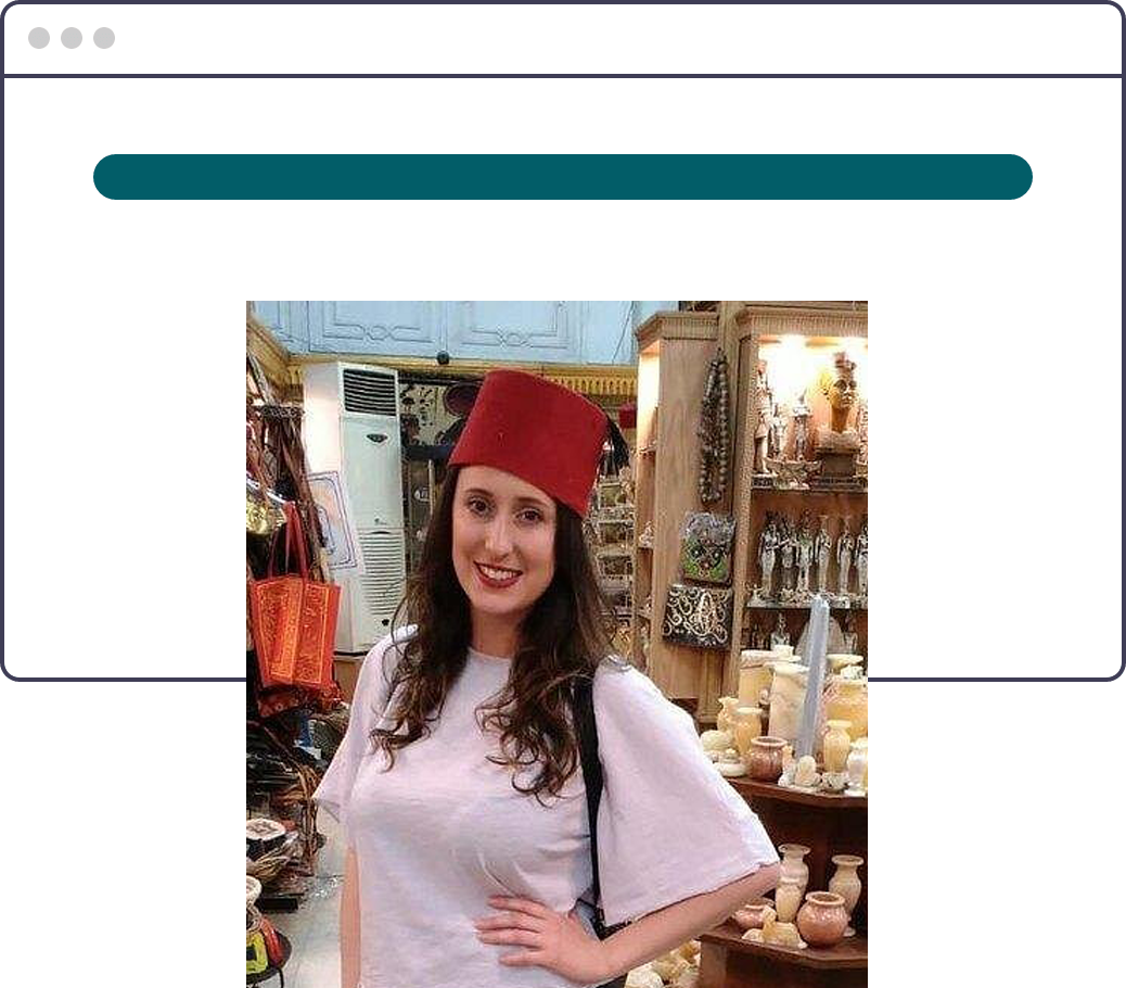 Egypt Travel Guide,Best time to visit Egypt,Egypt Tour Packages 2026,Things to do in Egypt,Egypt Visa for egypt