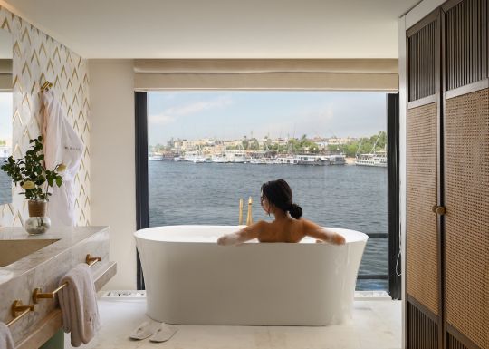 Nile River Cruise Egypt,Luxor to Aswan Nile Cruise,Best Nile Cruises 2026,Egypt Nile Cruise ,Nile Cruise egypt Prices 2026