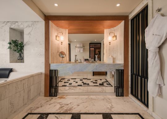 Nile River Cruise Egypt,Luxor to Aswan Nile Cruise,Best Nile Cruises 2026,Egypt Nile Cruise ,Nile Cruise egypt Prices 2026