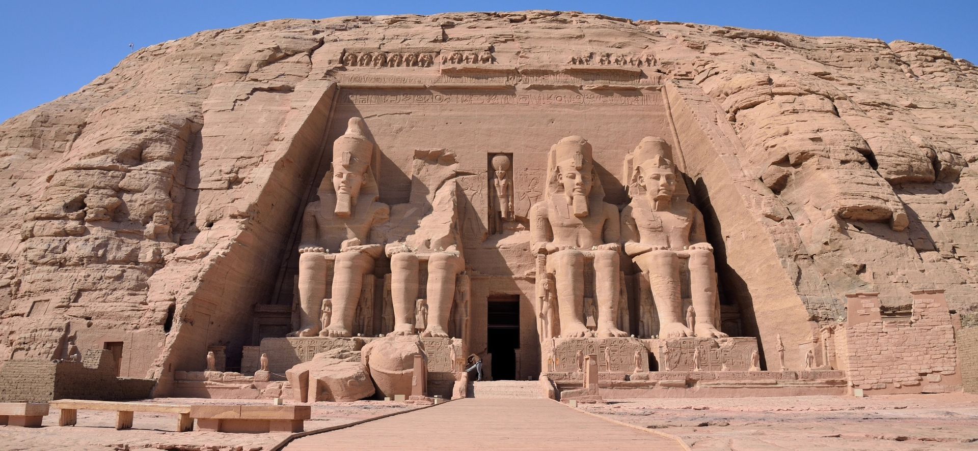 Nile River Cruise Egypt,Luxor to Aswan Nile Cruise,Best Nile Cruises 2026,Egypt Nile Cruise ,Nile Cruise egypt Prices 2026