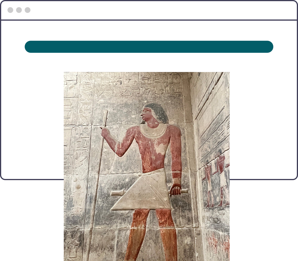 Egypt Travel Guide,Best time to visit Egypt,Egypt Tour Packages 2026,Things to do in Egypt,Egypt Visa for egypt