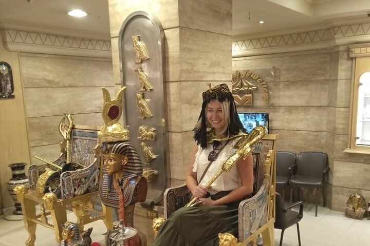 Khan el Khalili Market , Old Cairo Market , Cairo Bazaar , Islamic Cairo,Khan el-Khalili silver & gold
