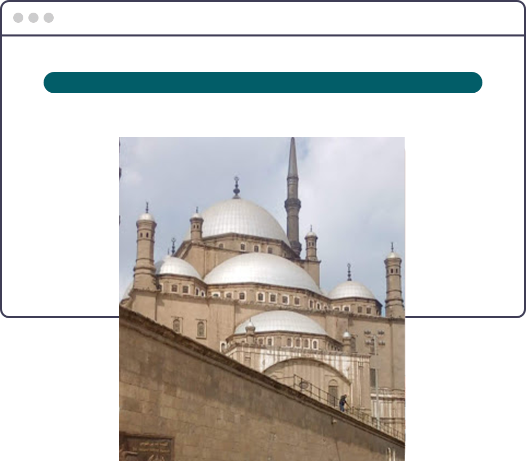 Cairo Day Tours,Giza Pyramids Tour,Cairo Sightseeing,Book Cairo day trips,Private Cairo tour guide