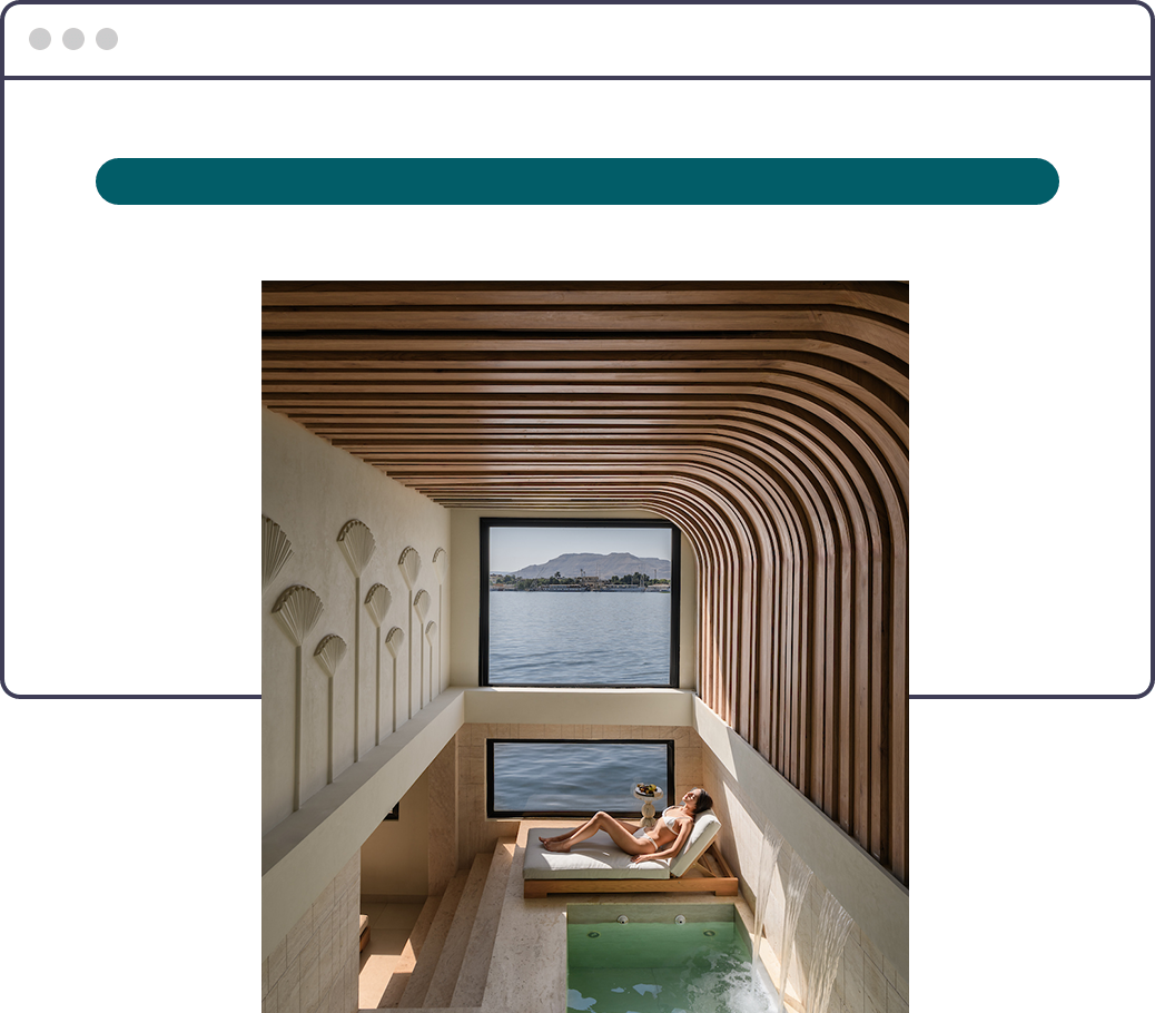 Nile River Cruise Egypt,Luxor to Aswan Nile Cruise,Best Nile Cruises 2026,Egypt Nile Cruise ,Nile Cruise egypt Prices 2026