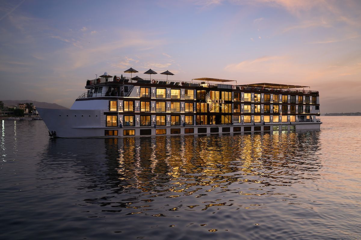 Nile River Cruise Egypt,Luxor to Aswan Nile Cruise,Best Nile Cruises 2026,Egypt Nile Cruise ,Nile Cruise egypt Prices 2026