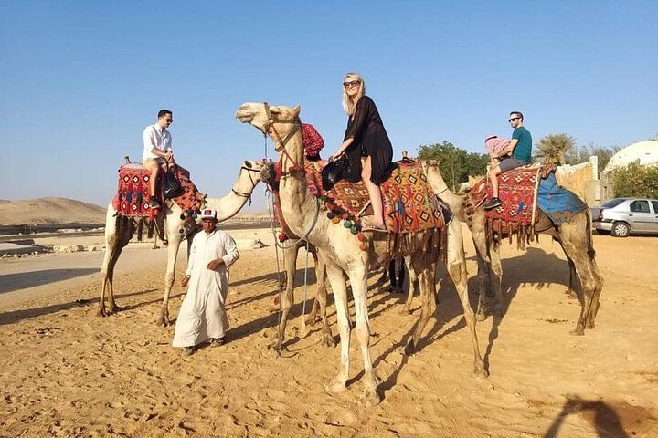 Cairo Day Tours,Giza Pyramids Tour,Cairo Sightseeing,Book Cairo day trips,Private Cairo tour guide