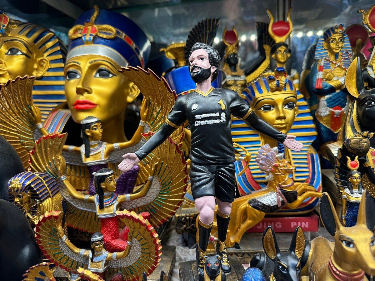 Khan el Khalili Market , Old Cairo Market , Cairo Bazaar , Islamic Cairo,Khan el-Khalili silver & gold
