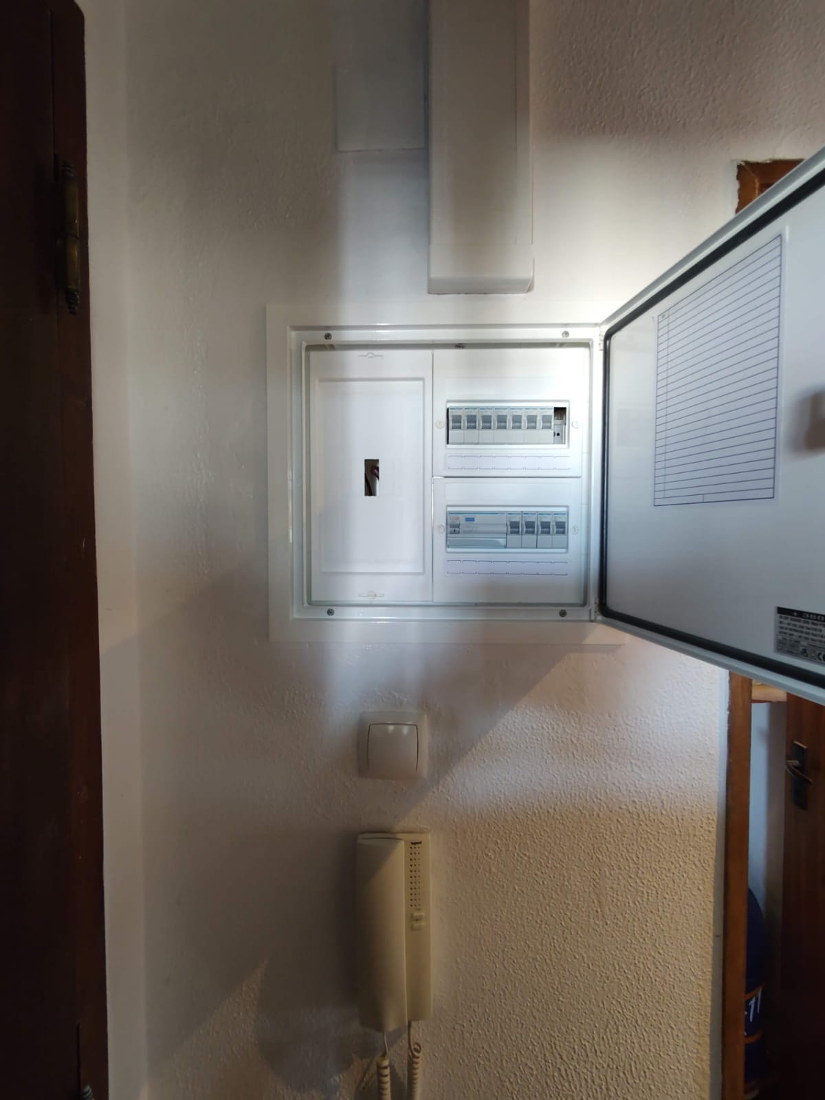 remodelação,obras,recuperar,casas,reabilitar,alcochete,lisboa,casas de banho,renovação, electricidade