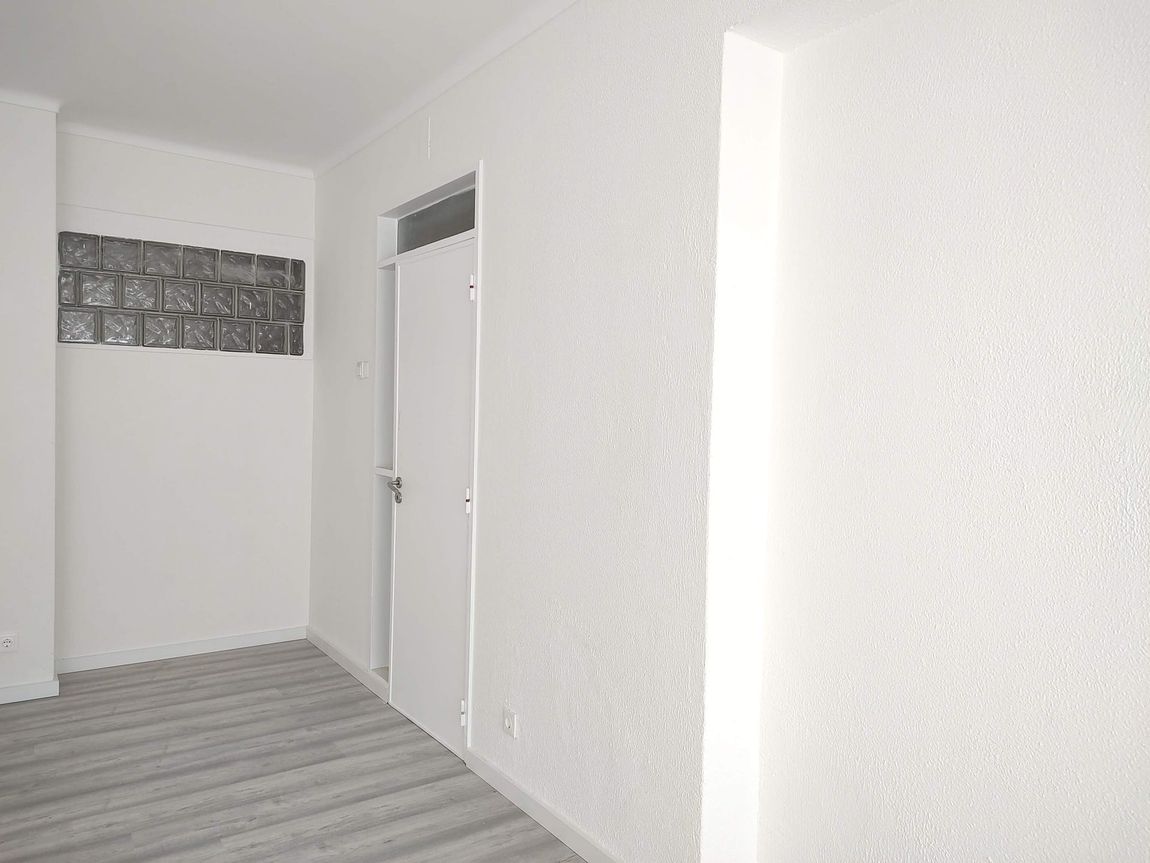 remodelação,obras,recuperar,casas,reabilitar,alcochete,lisboa