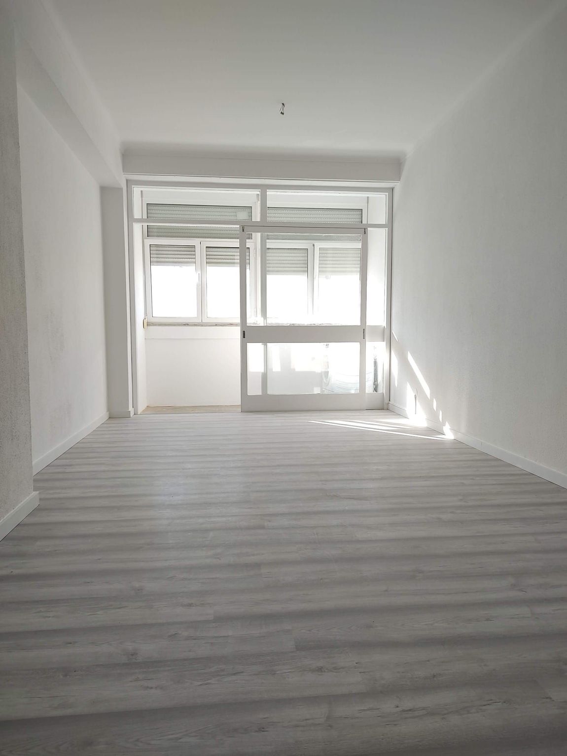 remodelação,obras,recuperar,casas,reabilitar,alcochete,lisboa