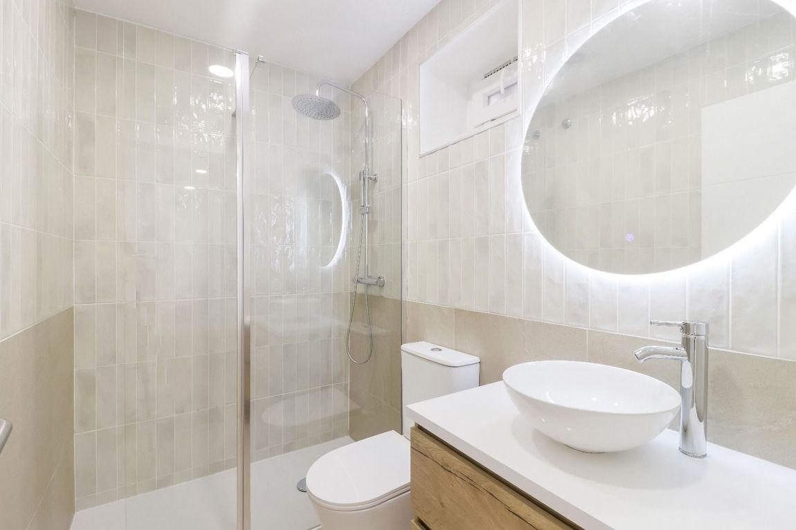 remodelação,obras,recuperar,casas,reabilitar,alcochete,lisboa,casas de banho,renovação