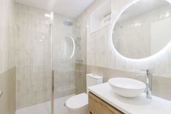 remodelção total remodelação,obras,recuperar,casas,reabilitar,alcochete,lisboa