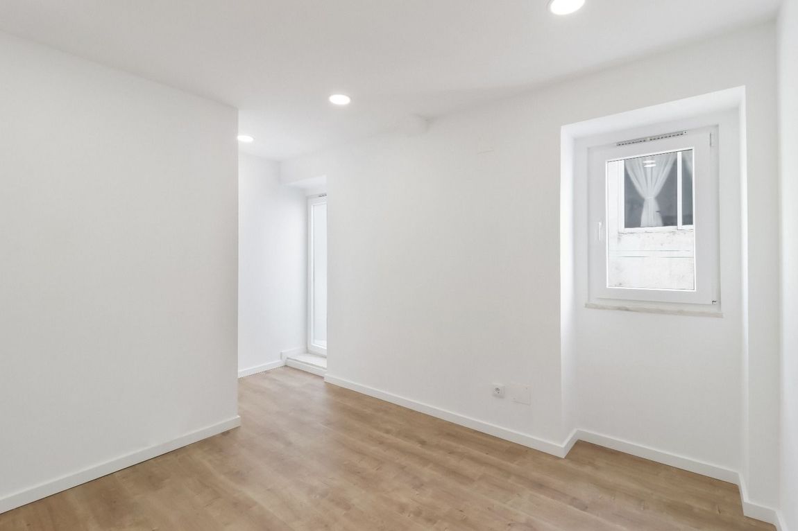 remodelação,obras,recuperar,casas,reabilitar,alcochete,lisboa,pladur