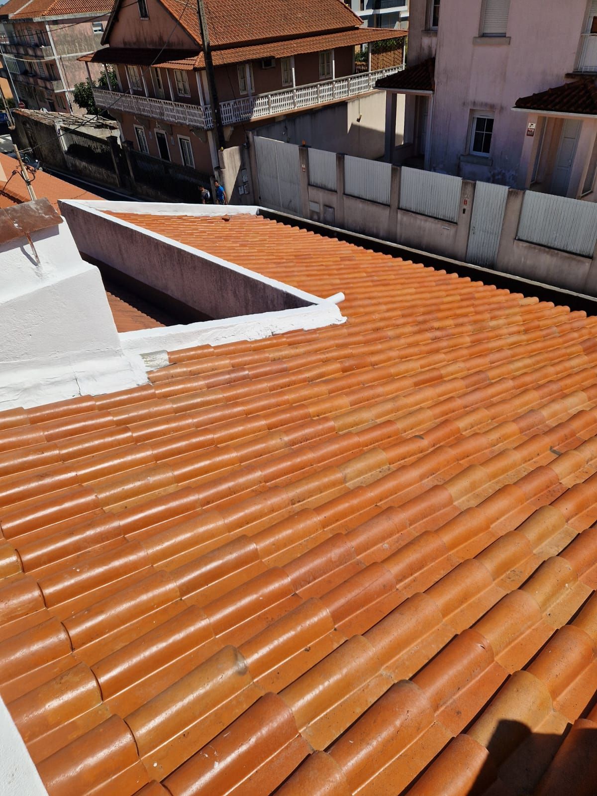 remodelação,obras,recuperar,casas,reabilitar,alcochete,lisboa,casas de banho,renovação, telhado, reparação