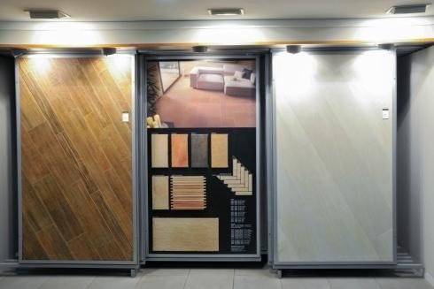 pavimenti e rivestimenti per la casa