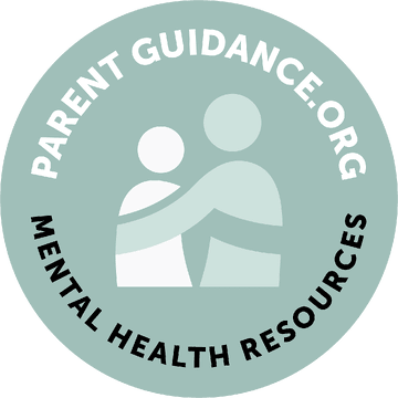 New parent resource. 