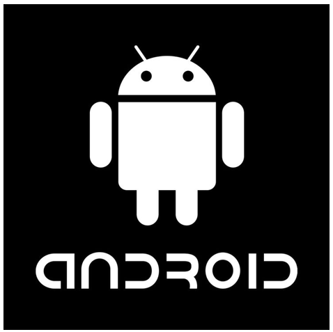 Haaksbergen Autorijschool Boevink