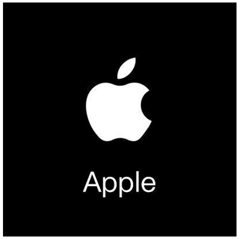 Haaksbergen Autorijschool Boevink