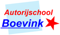 Haaksbergen Autorijschool Boevink