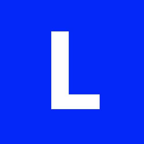 Haaksbergen Autorijschool Boevink