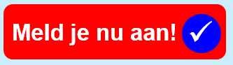 Dit is geheel vrijblijvend zonder extra verplichtingen Haaksbergen Autorijschool Boevink