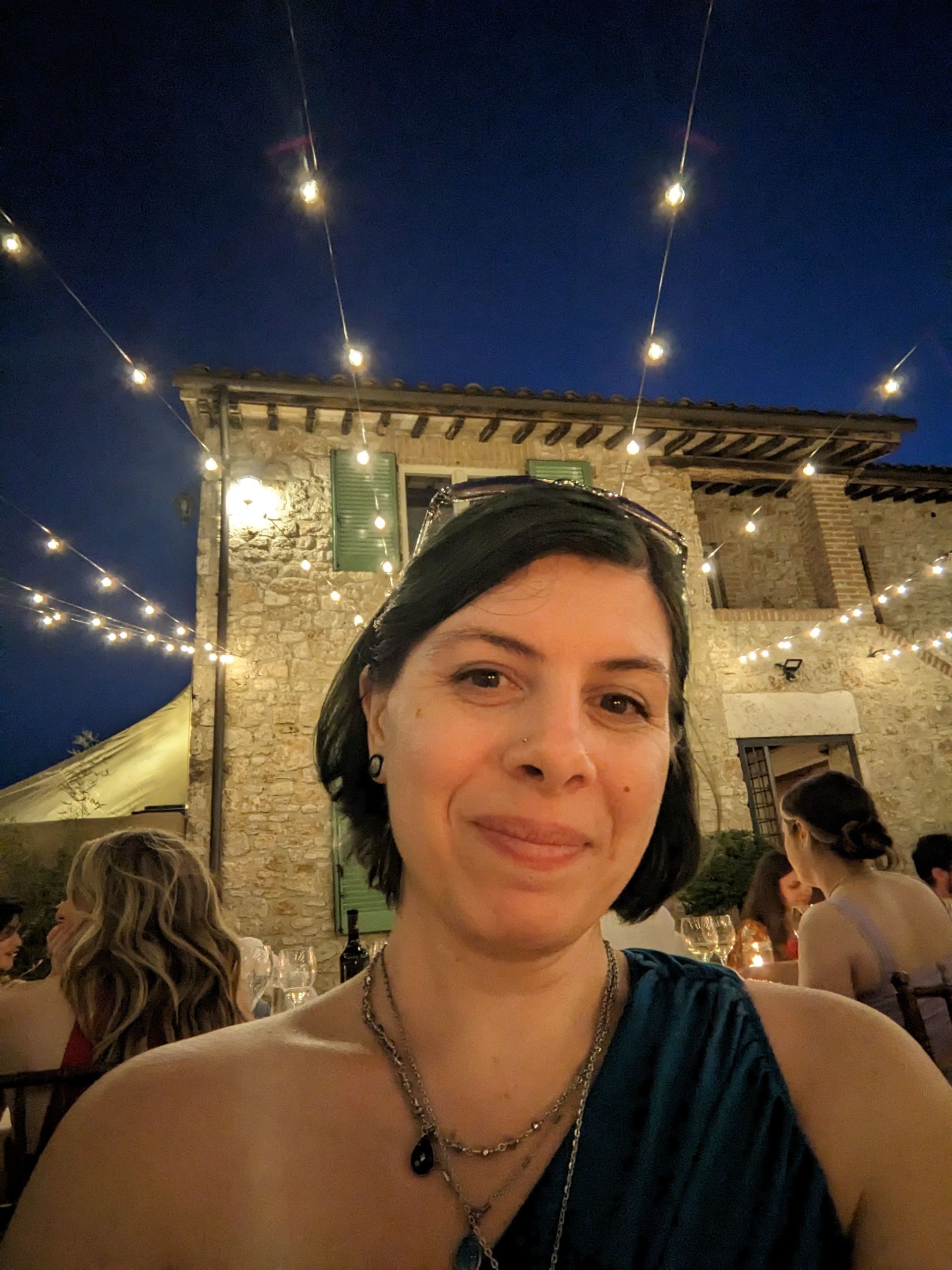 Meet Our Web Vibe Builder