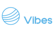 Easy Vibes Logo