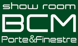 BCM-Logo