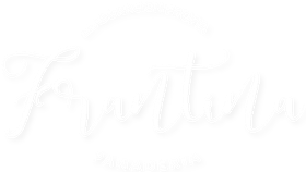 logo Frantina