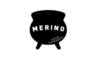 logo merino