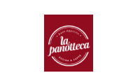 logo la panotteca