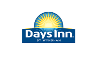 logo days inn