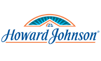 logo howard johnson