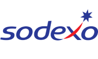 logo sodexo